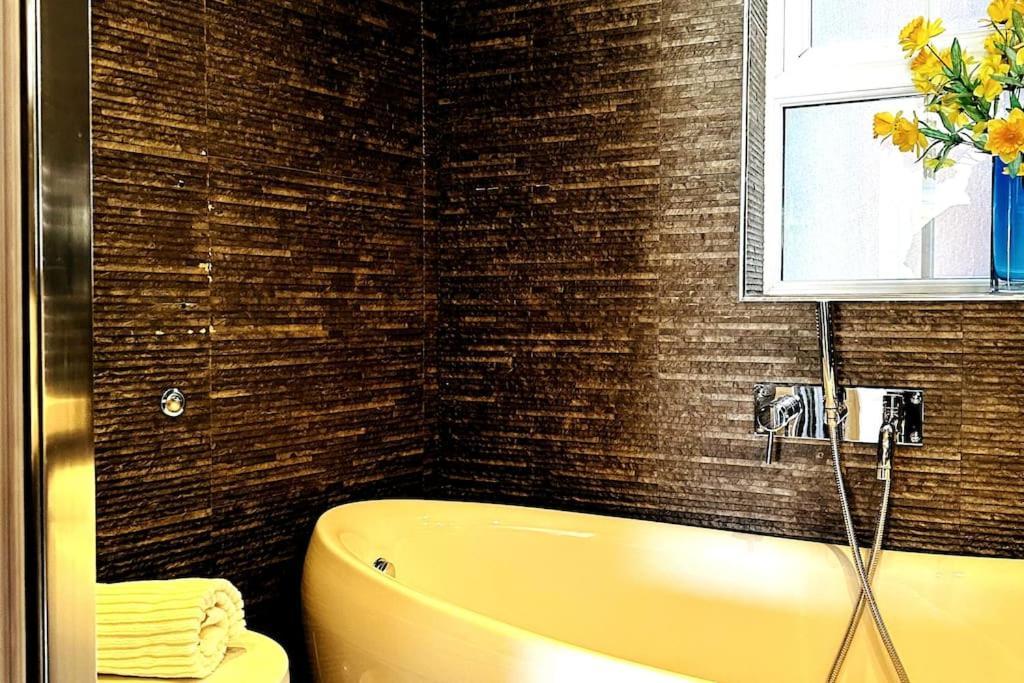 Smithfield St Paul Farringdon Central London Apartment מראה חיצוני תמונה