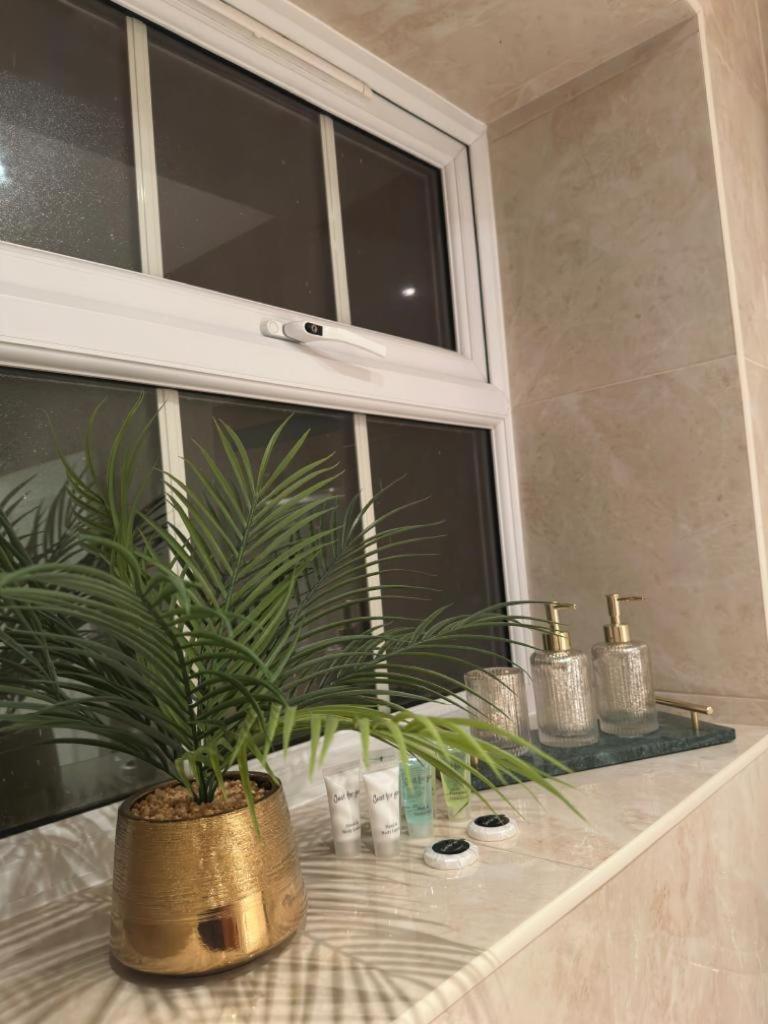 Smithfield St Paul Farringdon Central London Apartment מראה חיצוני תמונה